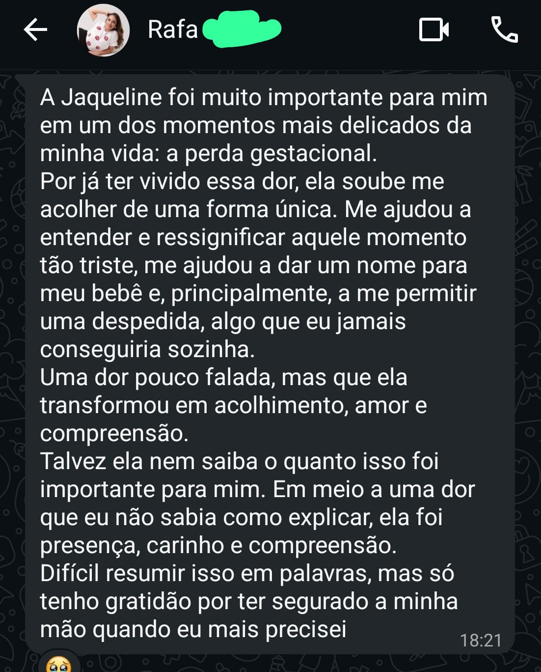 WhatsApp-Image-2026-08-24-at-18-40-00.jpg